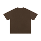 Unisex Pure Cotton T-Shirt