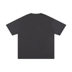 Unisex Pure Cotton T-Shirt