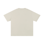 Unisex Pure Cotton T-Shirt