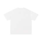 Unisex Pure Cotton T-Shirt