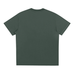 Sorona Quick-Dry Cooling T-Shirt