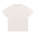 Sorona Quick-Dry Cooling T-Shirt