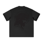 Heavyweight Earth Tone T-Shirt