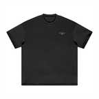 Heavyweight Earth Tone T-Shirt