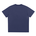 Sorona Quick-Dry Cooling T-Shirt